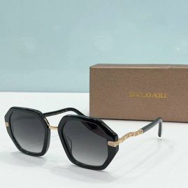 Picture of Bvlgari Sunglasses _SKUfw48865373fw